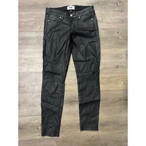 Paige vertigo Ankle Pants